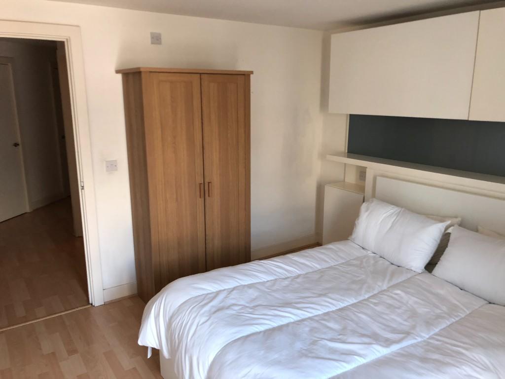 Additional image 5 of Navigation Street, Birmingham, B5