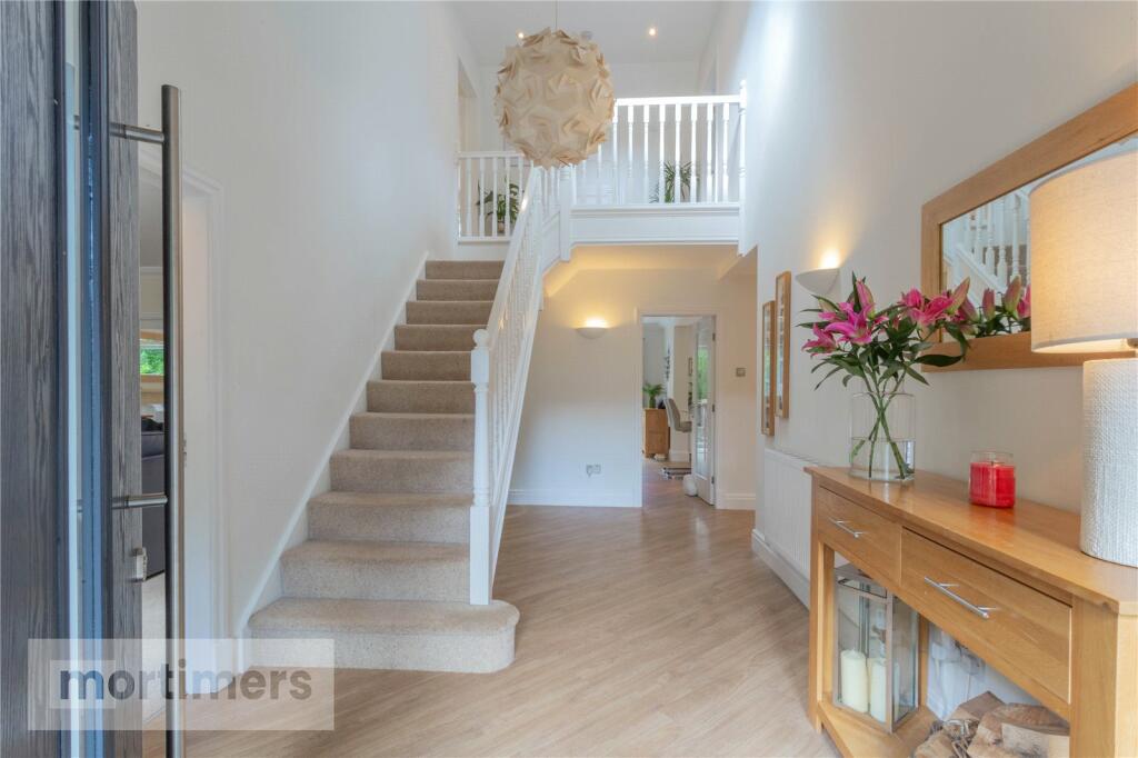 Additional image 44 of Old Hall Lane, Pleasington, Blackburn, Lancashire, BB2