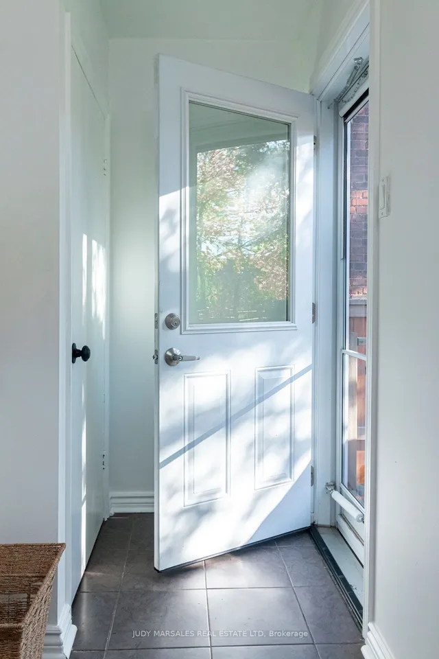 Additional image 21 of 325 Hunter St