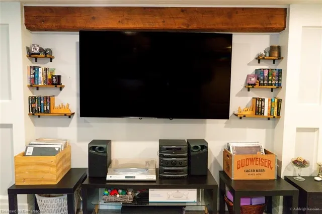 Additional image 33 of 213 Concession 4 Rd