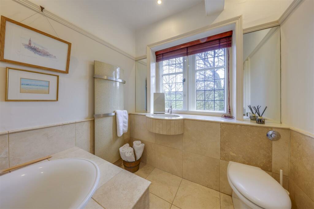 Additional image 32 of Sunny Bank Road, Helmshore, Rossendale