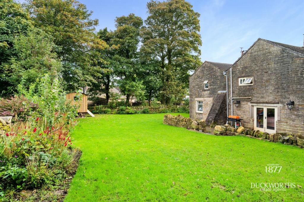 Additional image 54 of Ryal Fold, Tockholes, BB3