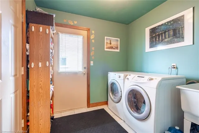 Additional image 18 of 9 Sugarberry Crt