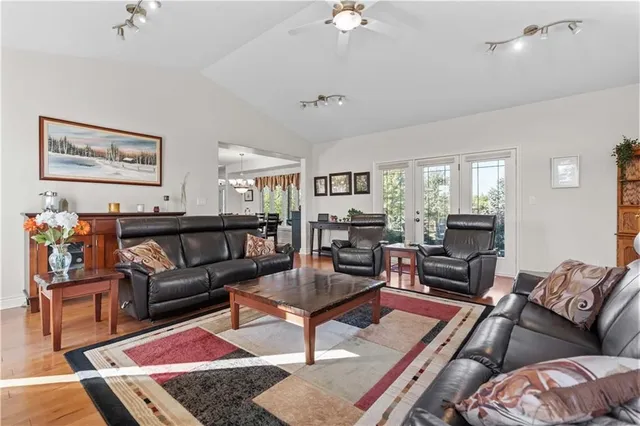 Additional image 8 of 208 6TH CONCESSION RD