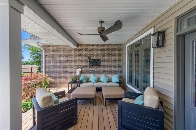 Additional image 16 of 42 PARSONAGE Rd