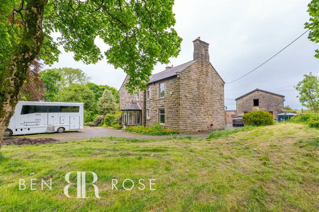 Additional image 41 of Rock Lane, Tockholes, Darwen