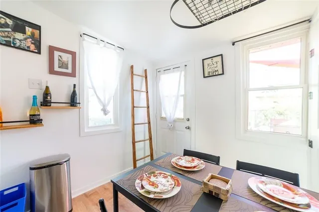 Additional image 31 of 82 Tolton Ave