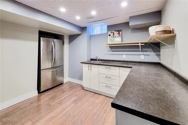 Additional image 45 of 23 WOODHOUSE St