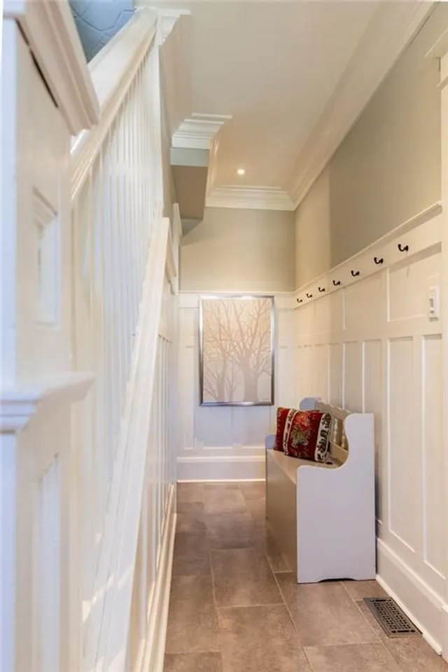 Additional image 8 of 952 MONTCLAIR Ave