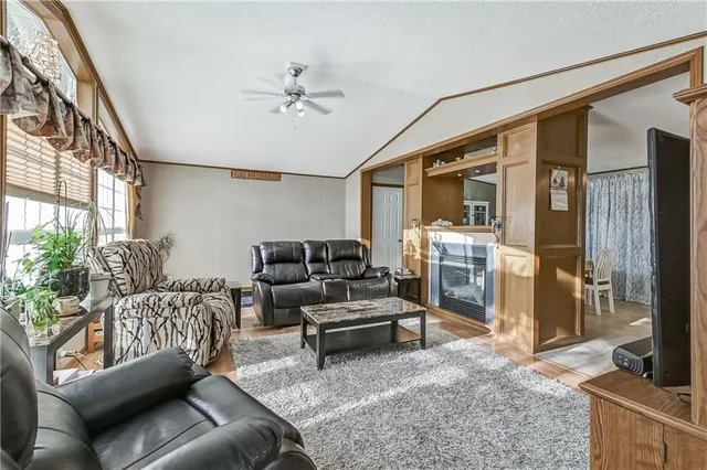 Additional image 7 of 1161 4TH CONCESSION RD