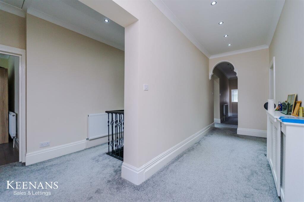 Additional image 27 of Whalley Road, Accrington