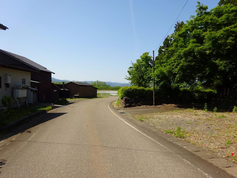 Additional image 5 of Kawaura, Sanwa Ward, Joetsu City, Niigata Prefecture