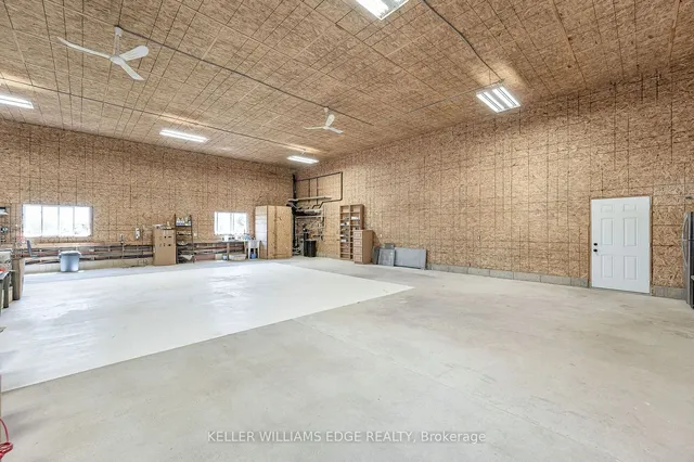 Additional image 14 of 1291 Old Highway 8