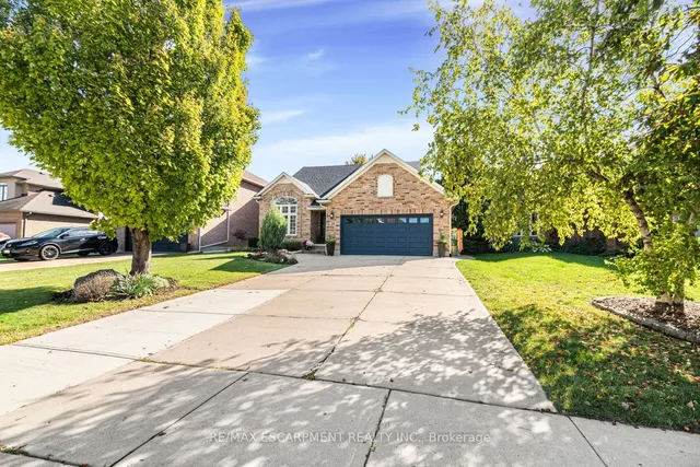 88 Gatestone Dr