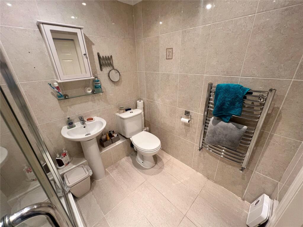 Additional image 13 of St. Marys Court, Church Lane, Mellor, Blackburn, BB2