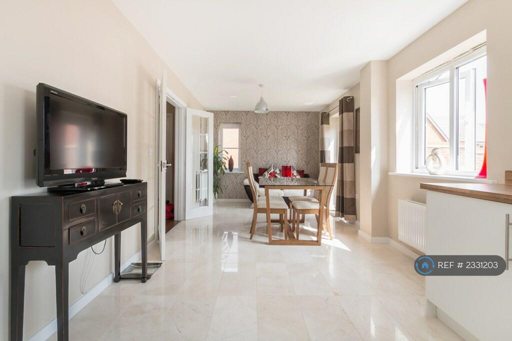 Additional image 12 of Fairey Street, Cofton Hackett, Birmingham, B45