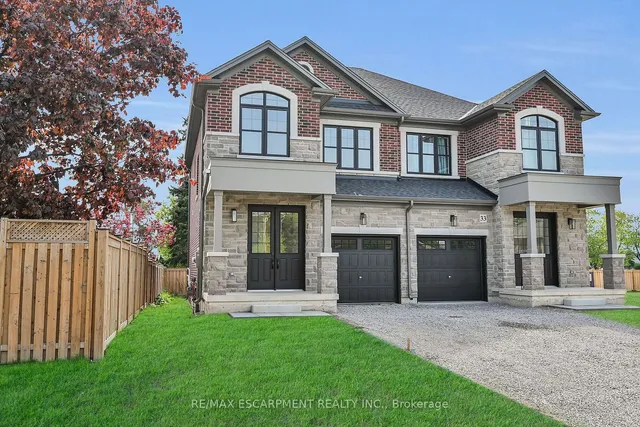 Additional image 3 of 35 Kingfisher Dr