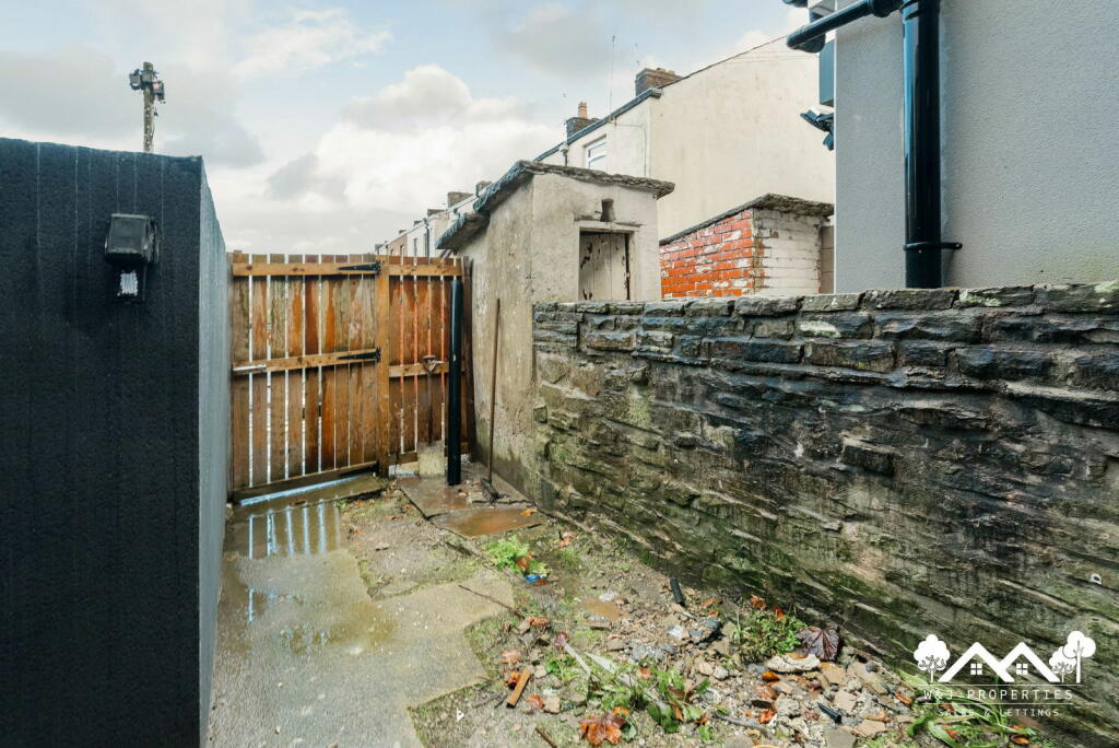 Additional image 22 of Pickup Street, Clayton Le Moors, Accrington, BB5 5NS