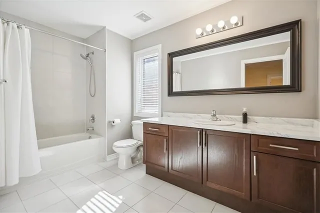 Additional image 36 of 232 RAYMOND Rd