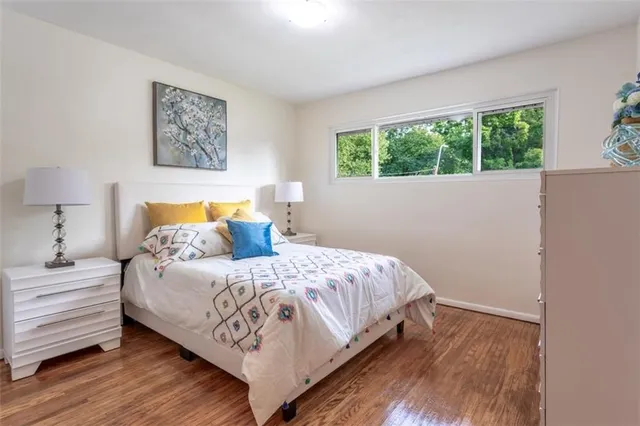 Additional image 14 of 66 PURVIS Dr