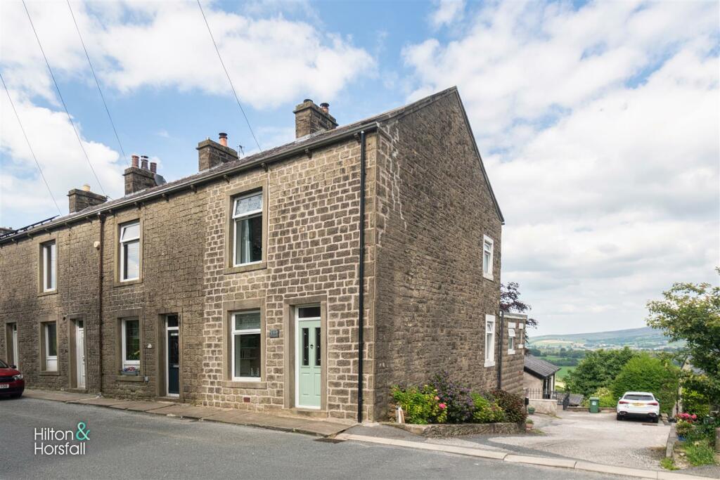 Additional image 20 of Manchester Road, Barnoldswick