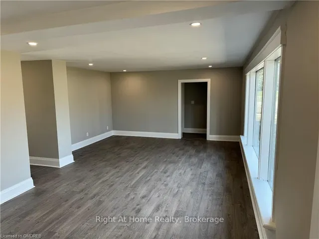 Additional image 6 of 706 HIGHWAY 6