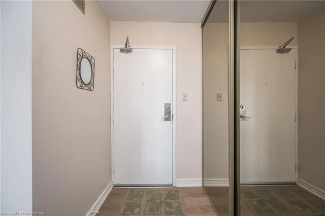 Additional image 17 of 301 Frances Ave Unit 1104