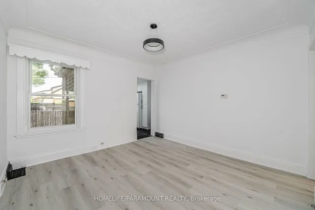 Additional image 8 of 463 Dunsmure Rd