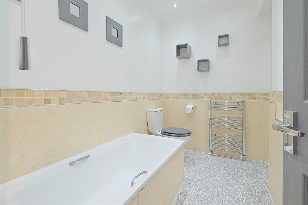 Additional image 13 of Kirby Road, Blackburn, Lancashire, BB2