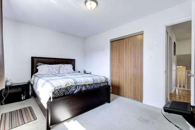 Additional image 23 of 591 TEMPLEMEAD Dr