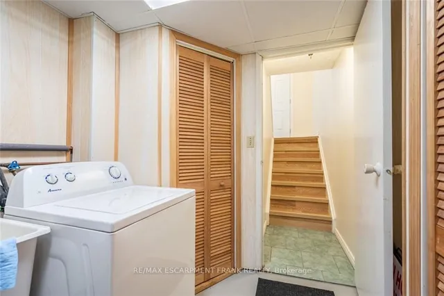 Additional image 35 of 1115 Paramount Dr Unit 103