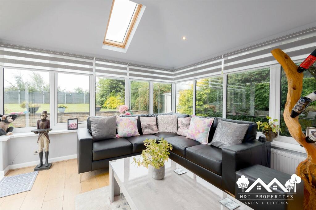 Additional image 18 of Royds Avenue, Accrington, BB5 2JX