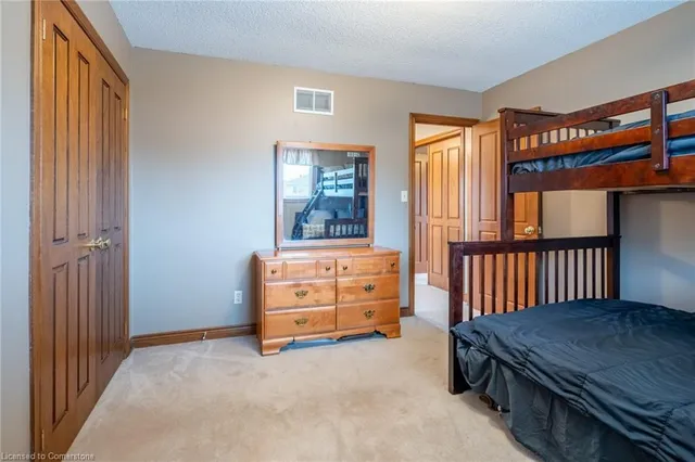 Additional image 27 of 9 Sugarberry Crt