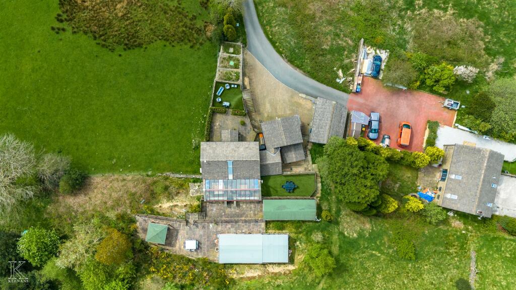 Additional image 35 of Hollin Lane, Rossendale