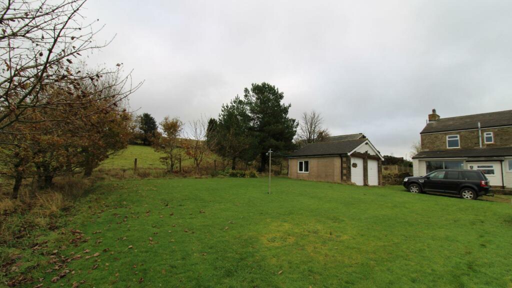 Additional image 29 of Pickup Bank, Darwen