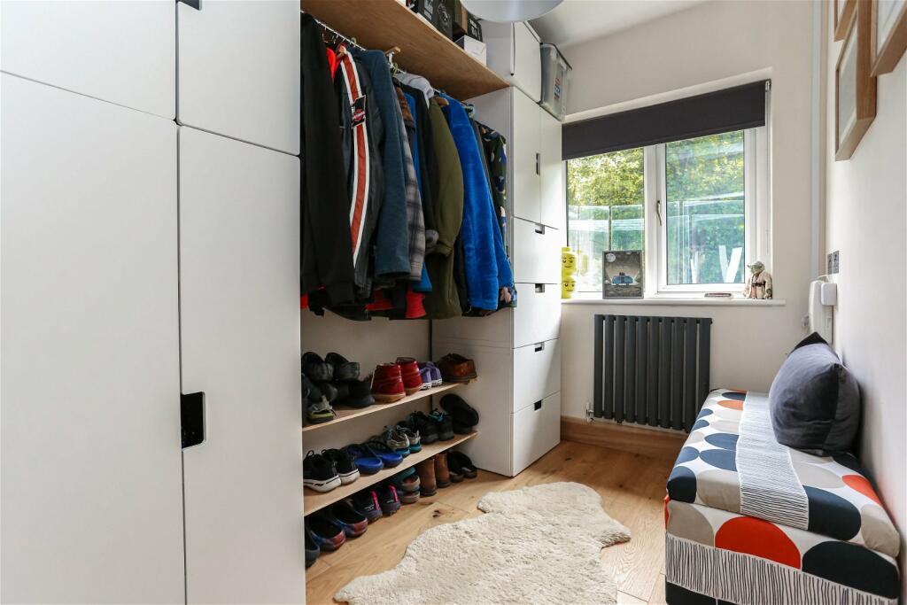 Additional image 21 of Park View Close, Rawtenstall, Rossendale, BB4