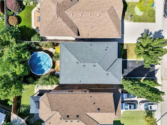 Additional image 27 of 30 MEADOWPOINT Dr