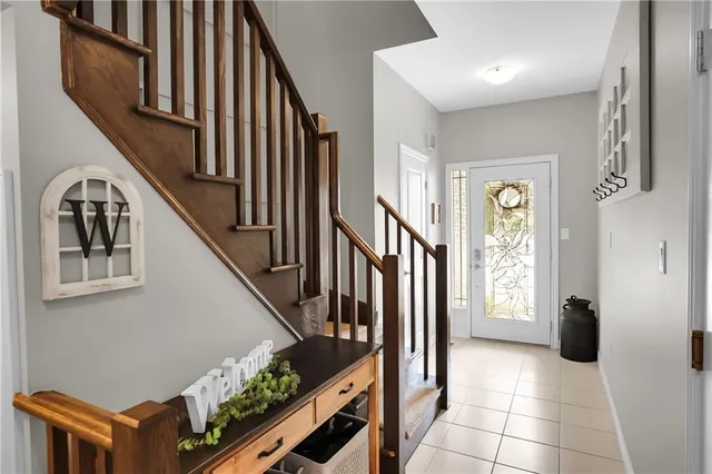 Additional image 17 of 310 FALL FAIR Way Unit 16