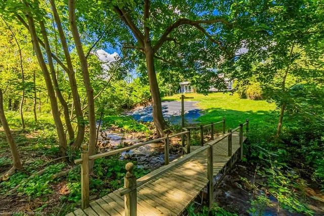 Additional image 39 of 704 Old Dundas Rd