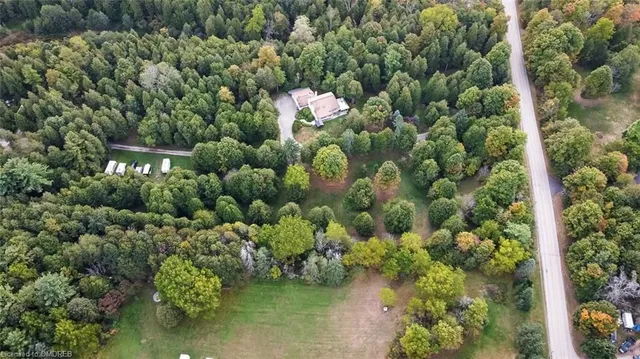 Additional image 4 of 326 11th Concession Rd