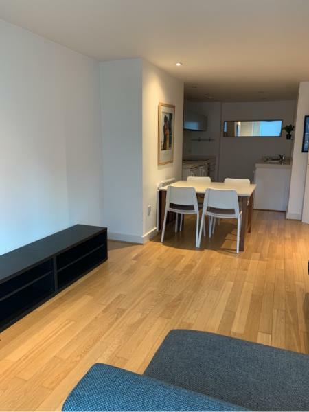 Additional image 3 of The Orion Building, Navigation Street