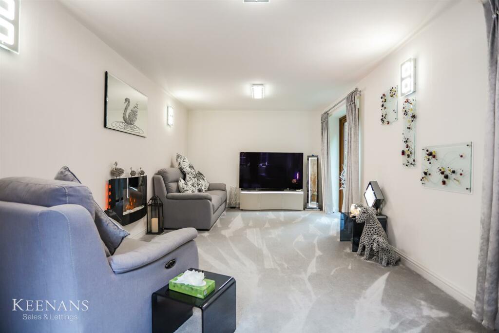 Additional image 21 of Whalley Road, Mellor Brook