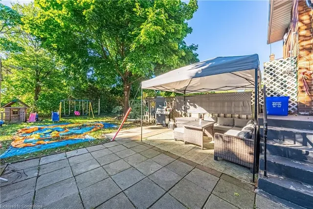 Additional image 27 of 500 Upper Kenilworth Ave