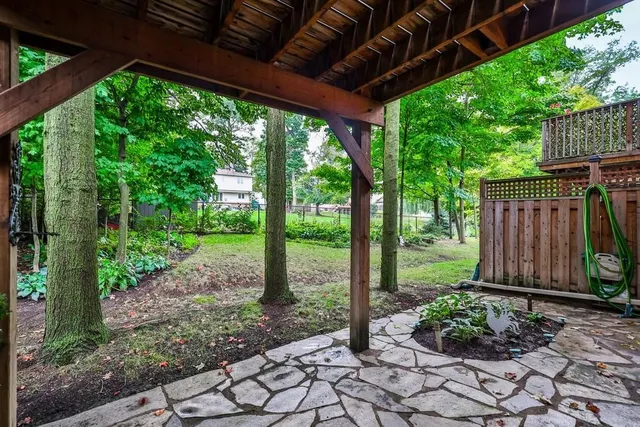 Additional image 9 of 40 GROVETREE Trail