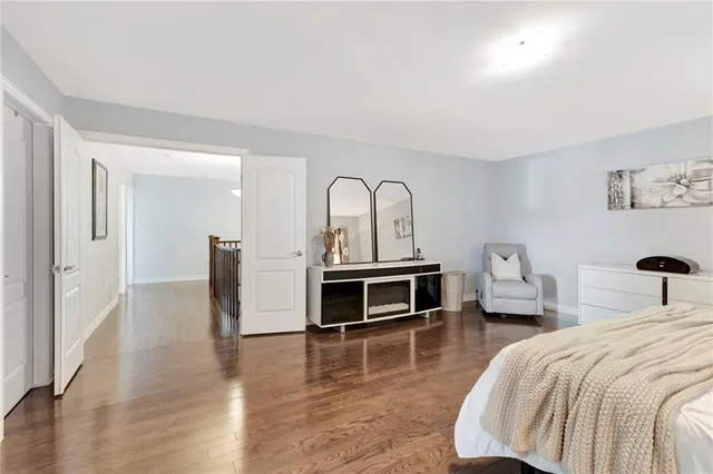 Additional image 28 of 39 MORNING MIST Dr