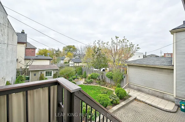 Additional image 20 of 1476 Barton St