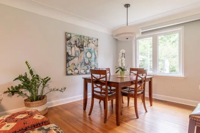 Additional image 11 of 839 MEWBURN Rd