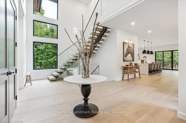 Additional image 37 of 114 REDING Rd