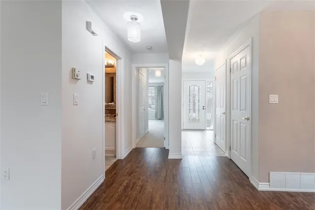 Additional image 6 of 114 GLENARIFF Dr