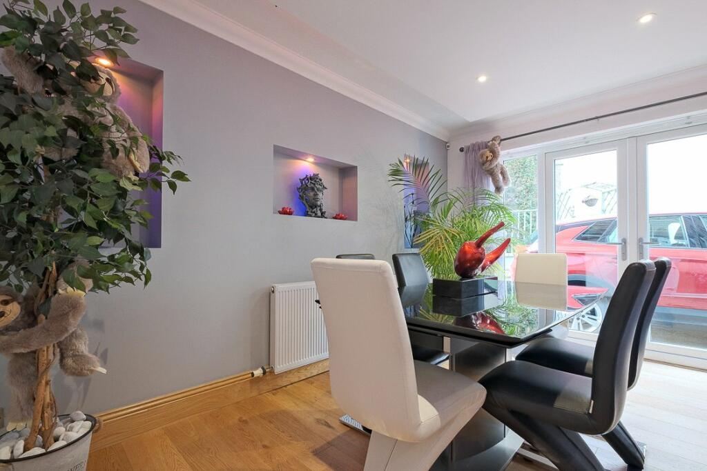 Additional image 6 of Stanhill Road, Oswaldtwistle, Accrington, Lancashire, BB5